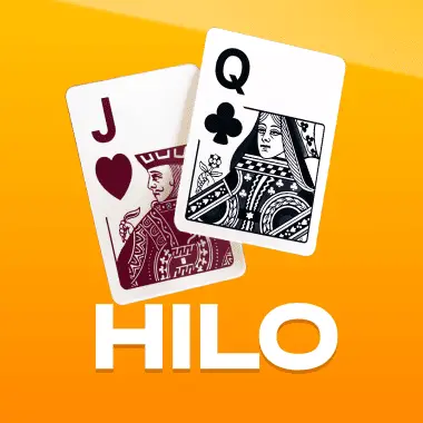 Hilo