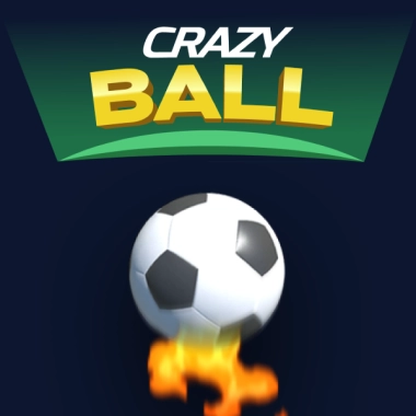 Crazy Ball