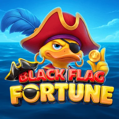 Black Flag Fortune