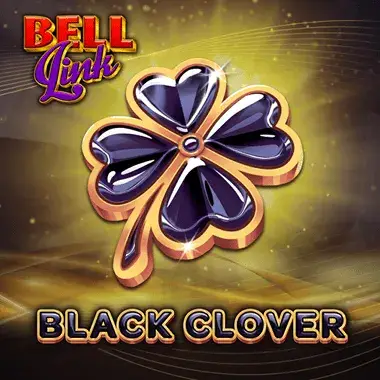 Black Clover VIP Bell Link