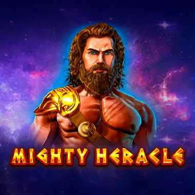 Mighty Heracle