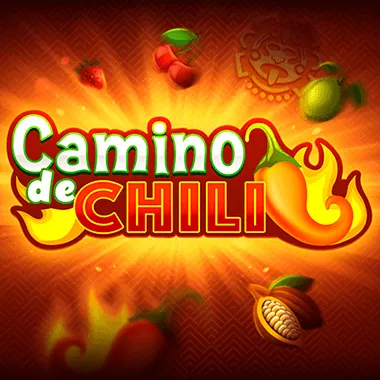 Camino de Chili