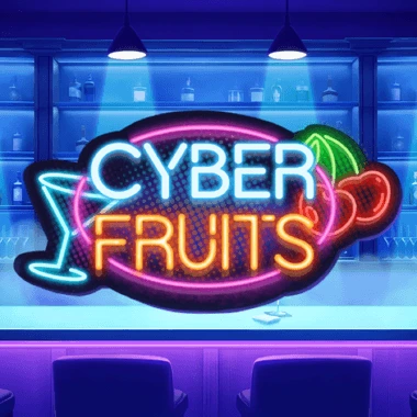 Cyber Fruits