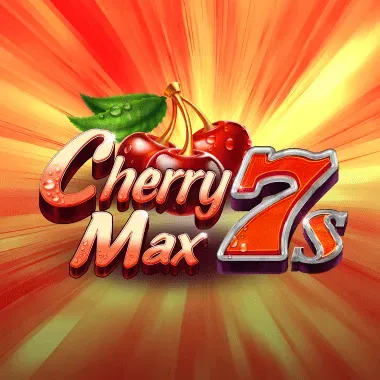 Cherry Max 7s