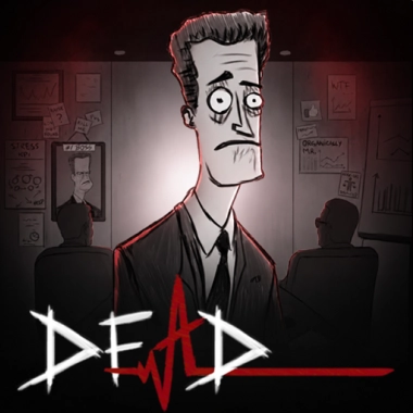 Deadline: Max Chaos