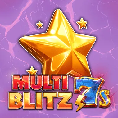 Multi Blitz 7s