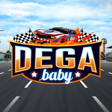 Dega Baby