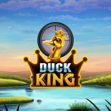Duck King