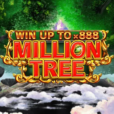 Million Tree