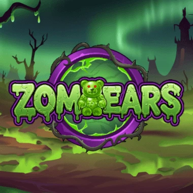 Zombears