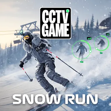 Snow Run