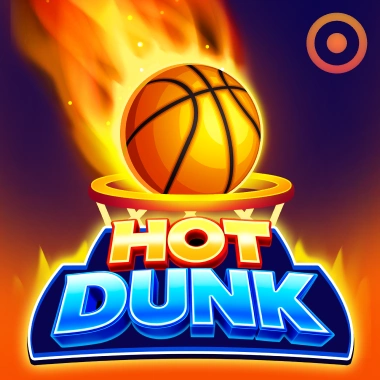 Hot Dunk