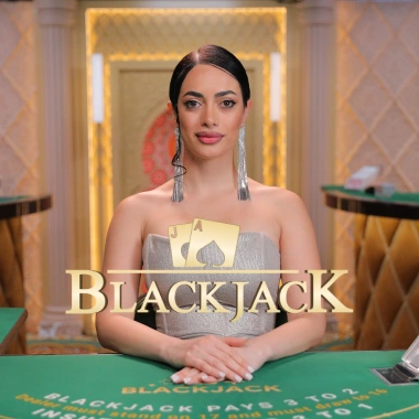 BlackJack C