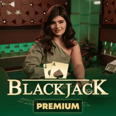 BlackJack Premium