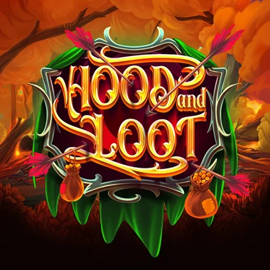 Hood And Loot