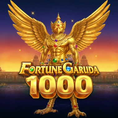 Fortune Garuda 1000