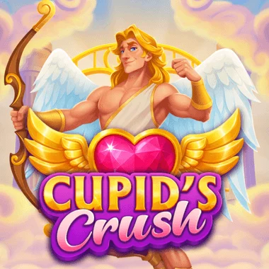 Cupid's Crush